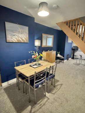 Blackburn Terrace - 2 Bedroom